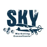 SKY Marketing Consultants, LLC SKY Marketing Consultants, LLC