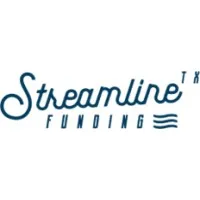 Streamline Funding Group, LLC