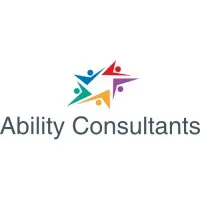 Ability Consultants
