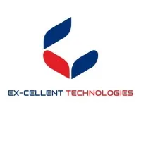 EX-Cellent Technologies