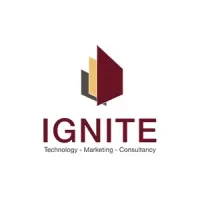 Ignite Bahrain