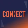 Connect Connect