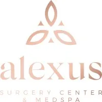 Alexus Surgery Center & Medspa