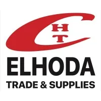 ELHODA