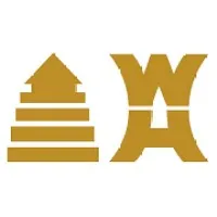 L&W Construction Pvt Ltd