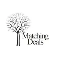 Matching Deals