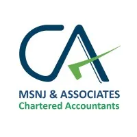 MSNJ & Associates