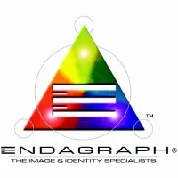 Endagraph, Inc