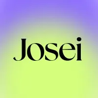 Josei