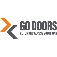 Go Doors Pty Ltd Go Doors Pty Ltd