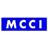 MCCI Corporation