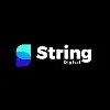String Digital