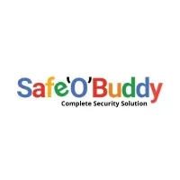SafeoBuddy