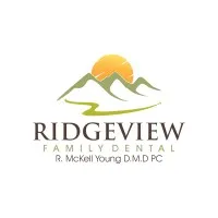 Ridgeview Family Dental (Missouri)
