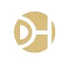 Dubbing House International Limited