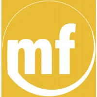 Multimedia Focus LLC