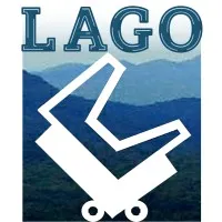Lago Consulting & Services LLC