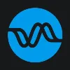 WavMaker WavMaker