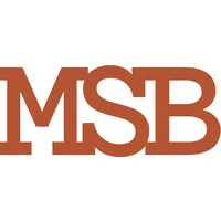 Maximum Senior Benefits LLC
