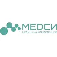 MEDSI Group of Companies