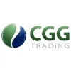 CGG Trading S.A CGG Trading S.A