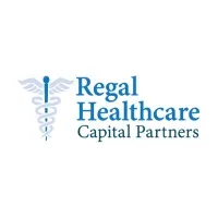 Regal Healthcare Capital Partners
