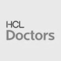 HCL Doctors (Now part of HCRG Staffing)