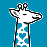 Valley Children's Healthcare Valley Children's Healthcare