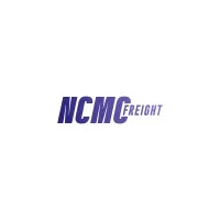 NCMC Freight
