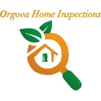 Orgova Home Inspections