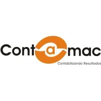 Contamac Consultoria Contabil
