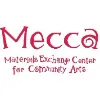 Materials Exchange Center for Community Arts Materials Exchange Center for Community Arts