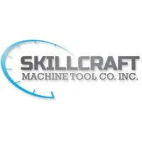 Skillcraft Machine Tool Company, Inc.