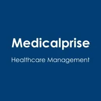 Medicalprise