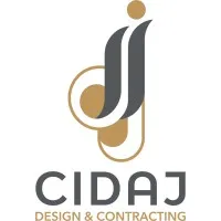CIDAJ CIDAJ
