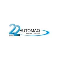 AUTOMAQ