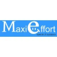 Maxieffort