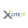Xcite IT (Pty) Ltd Xcite IT (Pty) Ltd