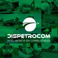 Dispetrocom