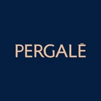 PERGALĖ