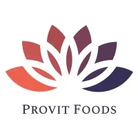 Provit Foods Private Limited