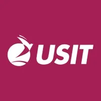 USIT email format