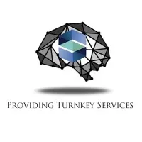 Sentient Solutions Sentient Solutions