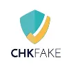 Chkfake Chkfake