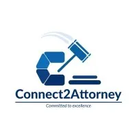 Connect2Attorney