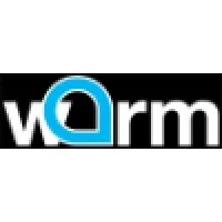 Warm