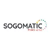 Sogomatic Sogomatic
