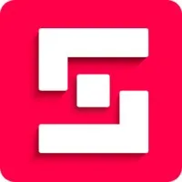 SandeshTech Platforms Pvt. Ltd.