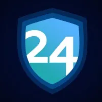 Cyber24