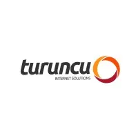 Turuncu Internet Solutions